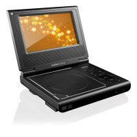 Energy sistem Energy M2500 (345489)